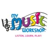 My Music Workshop
