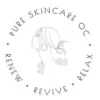Pure Skincare OC