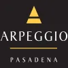 Arpeggio