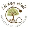 LivingWell Integrative Healthcare