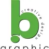 Bgraphic