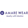 Amare Wear