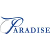 Paradise Cadillac