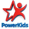 PowerKids Sports & Fitness