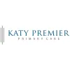 Katy Premier Primary Care