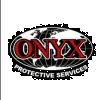 Onyx Protective Services