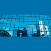 GEOTERREN Environmental Services