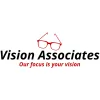 Vision Associates