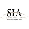 Sacca Insurance Agency
