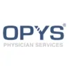 OPYS