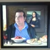 Rose's Italian Restaurant