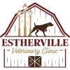 Estherville Veterinary Clinic