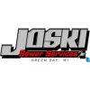 Joski Sewer Services