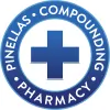 Pinellas Compounding Pharmacy