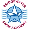 Bridgewater Swim Academy