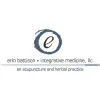 Erin Battison Integrative Medicine