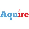 Aquire Restoration