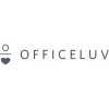 OfficeLuv