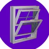 Direct Windows