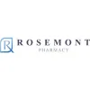 Rosemont Pharmacy