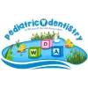 Pediatric Dentistry at Westport Dental Associates