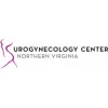 Urogynecology Center Northern Virginia