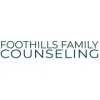 Foothills Family Counseling