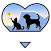 All Creatures Veterinary Hospital