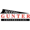 Gunter Construction Roofing