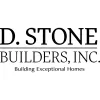 D. Stone Builders