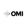 Outsource Marketing