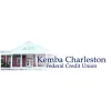 Kemba Charleston Federal Credit Union