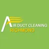Air Duct Cleaning Richmond