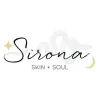 Sirona Skin + Soul