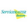 ServiceMaster Of Grants Pass