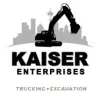 Kaiser Enterprises