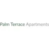 Palm Terrace Apartment