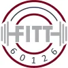 FITT 60126