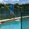Palm Beach Pool Service