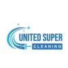 United Super Cleaning