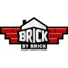 Brick by Brick Home Inspections