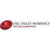 Vail Valley Pharmacy