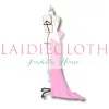 Laidiecloth