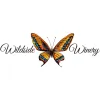 Wildside Winery