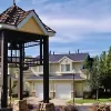 Liberty Hill