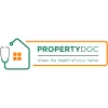 Property Doc