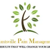 Huntsville Pain Management