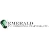 Emerald Professional Staffing