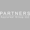 Partners Appraisal Group