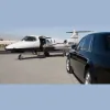 Grid Transportation